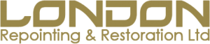 London Repointing and Restoration