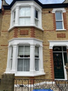Repointing, repointinglondon, brick cleaning
