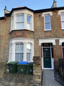 Repointing. brick cleaning. brickcleaning, brick restoration