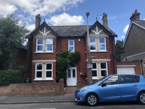 Repointing, repointinglondon brick cleaning